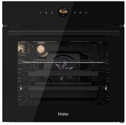 Духовой шкаф Haier HOX-TFT6AMTB фото 2