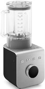 Блендер Смег BLC01BLMEU фото 3 Блендер Smeg BLC01BLMEU фото 3