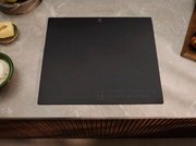 Варочная панель Electrolux KIV83443CT фото 4