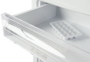 Холодильник Хайер C2F537CWG фото 3 Холодильник Haier C2F537CWG фото 3