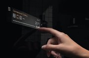 Духовой шкаф Electrolux KOAAS31WX фото 4