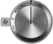 Ручка Гаггенау AA 490-111 фото Ручка Gaggenau AA 490-111 фото
