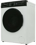 Стиральная машина Schaub Lorenz SLW T3721 фото 3