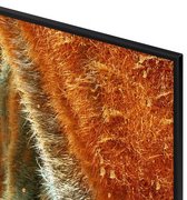 Телевизор Samsung QE55QN70FAUXRU 55" 2025 фото 4