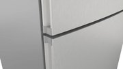 Холодильник Bosch KDN76XL31U фото 2