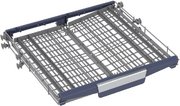 Встраиваемая посудомоечная машина Kuppersbusch G 6570.0 v фото 4