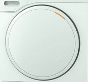 Сушильная машина Miele TWB140WP фото 2