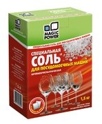 Соль Magic Power MP-2030 фото Соль Magic Power MP-2030 фото