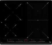 Варочная панель Teka IZF 6420 Варочная панель Teka IZF 6420