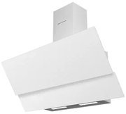 Вытяжка Zigmund Shtain K 326.91 W Вытяжка Zigmund Shtain K 326.91 W