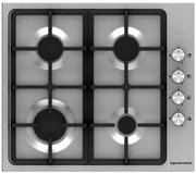 Варочная панель Zigmund Shtain GN 108.61 S Варочная панель Zigmund Shtain GN 108.61 S