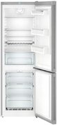 Холодильник Либхер CNPef 4313 NoFrost фото 3 Холодильник Liebherr CNPef 4313 NoFrost фото 3