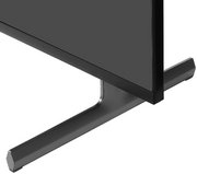 Телевизор Сони KD-65X85L фото 4 Телевизор Sony KD-65X85L фото 4