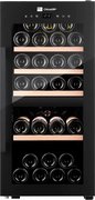 Винный шкаф Climadiff CLD40B1 Винный шкаф Climadiff CLD40B1