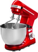Миксер Маунфилд MF-434CH фото 2 Миксер Maunfeld MF-434CH фото 2