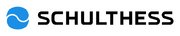 Крепление от опрокидывания Шультесс 51242 фото Крепление от опрокидывания Schulthess 51242 фото