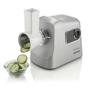 Мясорубка Gorenje MG2500DS фото 4