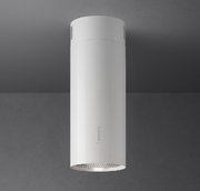 Вытяжка Falmec POLAR EVO ISOLA WHITE 35 фото 2