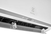 Сплит-система Electrolux EACS-12 HSL/N3 фото 4