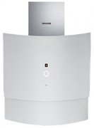 Вытяжка Graude DH 60.2 GWE Вытяжка Graude DH 60.2 GWE