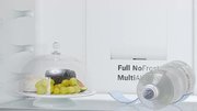 Двухкамерный холодильник Бош KGN 39XW26 R фото 4 Двухкамерный холодильник Bosch KGN 39XW26 R фото 4