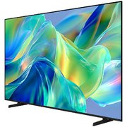Телевизор Samsung UE65M1EHAUXPY фото 2