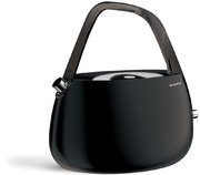 Электрический чайник Бугатти JACKIE 02-JKNNU фото 2 Электрический чайник Bugatti JACKIE 02-JKNNU фото 2