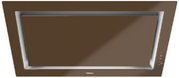 Вытяжка Teka DLV 98660 TOS LONDON BRICK фото 2