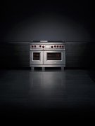 Кухонный блок Wolf ICBDF486G фото 3