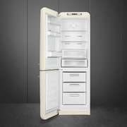 Холодильник Smeg FAB32LCR6 фото 3
