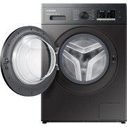 Стиральная машина Samsung WW70AG5S20CXLP фото 2