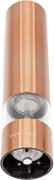 Измельчитель для специй Крона Salz Pfeffer Copper фото 3 Измельчитель для специй KRONA Salz Pfeffer Copper фото 3
