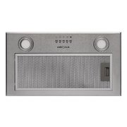 Встраиваемая вытяжка KRONA Ameli 600 inox PB фото 4