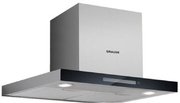 Вытяжка Graude DH 60.0 E Вытяжка Graude DH 60.0 E