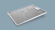 Вытяжка Siemens LC97BE532 фото 4