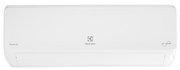 Инверторная сплит-система Electrolux EACS/I-12HF2/N8 фото