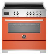 Варочный центр Bertazzoni PRO95I1EART2