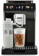 Кофемашина DeLonghi ECAM450.55.G