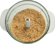 Измельчитель Горение S501GW фото 2 Измельчитель Gorenje S501GW фото 2