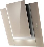 Вытяжка Elica ICO SAND/F/80 Вытяжка Elica ICO SAND/F/80