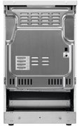 Комбинированная плита Electrolux EKK961900W фото 3