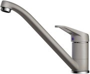 Смеситель Omoikiri Kado GR Смеситель Omoikiri Kado GR