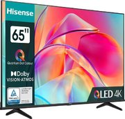Телевизор Hisense 65E7KQ фото 3