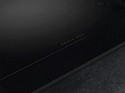 Варочная панель AEG TH85IH50IB фото 4