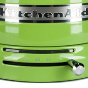 Электрочайник Китчен Эйд 5KEK1522EGA фото 2 Электрочайник KitchenAid 5KEK1522EGA фото 2