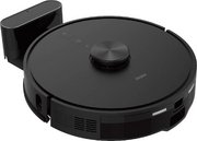 Робот-пылесос Haier HSR Care S3B фото 3