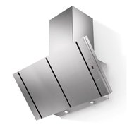 Вытяжка Faber Discovery ACT EG8 X A90 Вытяжка Faber Discovery ACT EG8 X A90