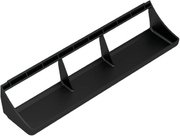 Поддон для фильтра Professional BORA PKA1FW фото