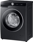 Стиральная машина Samsung WW90DG6G94LBLD фото 3