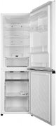Холодильник Хитачи R-B 410 PUC6 PWH фото 4 Холодильник Hitachi R-B 410 PUC6 PWH фото 4